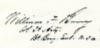 Barry William Farquhar 126171-100.jpg